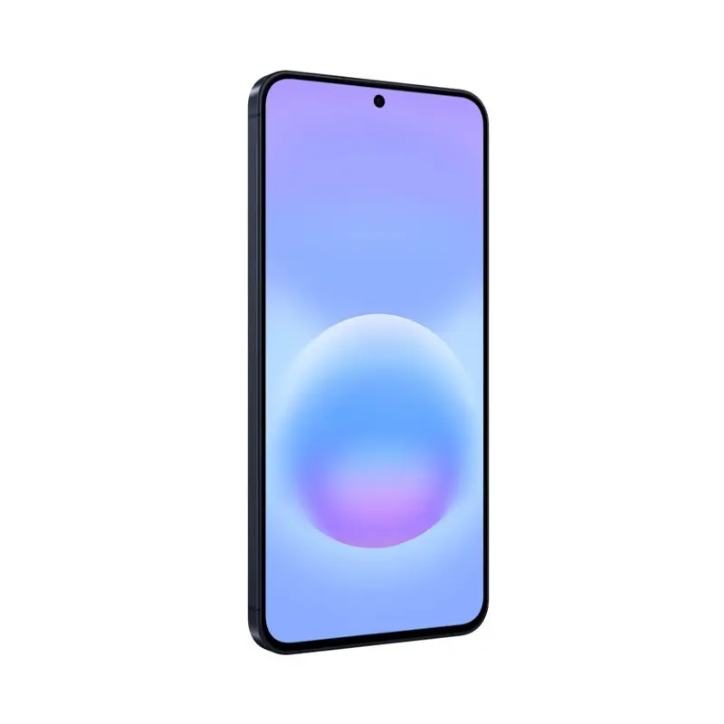 گوشی موبایل سامسونگ Galaxy A57 5G-14